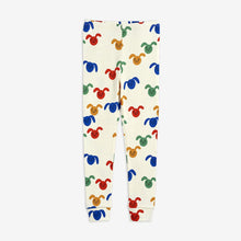 Load image into Gallery viewer, Rabbits leggings
