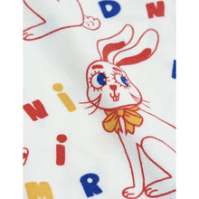 Load image into Gallery viewer, MR rabbit leggings
