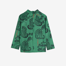 Load image into Gallery viewer, Tigers UV top