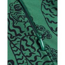 Load image into Gallery viewer, Tigers UV top