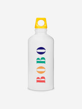 Load image into Gallery viewer, Bobo water bottle
