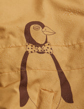 Load image into Gallery viewer, Penguin K2 parka
