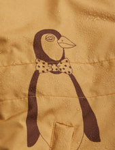 Load image into Gallery viewer, Penguin Kebnekaise snowsuit
