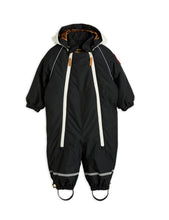 Load image into Gallery viewer, Комібнезон Alaska panda baby