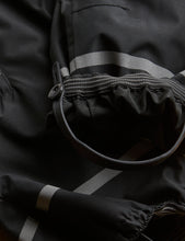 Load image into Gallery viewer, Комібнезон Alaska panda baby