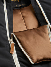 Load image into Gallery viewer, Комібнезон Alaska panda baby