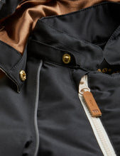 Load image into Gallery viewer, Комібнезон Alaska panda baby