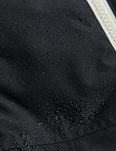 Load image into Gallery viewer, Комібнезон Alaska panda baby