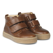 Load image into Gallery viewer, Кросівки з регульованою застібкою на липучці