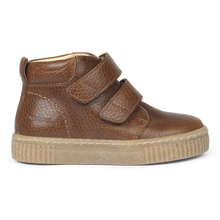 Load image into Gallery viewer, Кросівки з регульованою застібкою на липучці