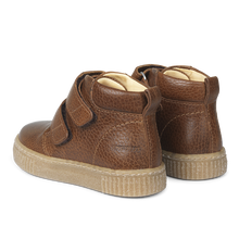 Load image into Gallery viewer, Кросівки з регульованою застібкою на липучці