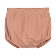 Load image into Gallery viewer, Swim bloomer