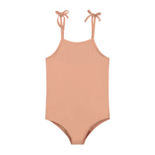 Load image into Gallery viewer, Купальник