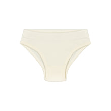 Load image into Gallery viewer, Briefs 2-pack