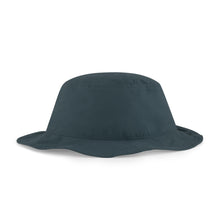 Load image into Gallery viewer, Bucket Hat