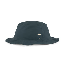 Load image into Gallery viewer, Bucket Hat