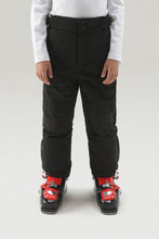 Load image into Gallery viewer, Водонепроникні лижні штани