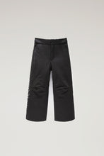 Load image into Gallery viewer, Водонепроникні лижні штани