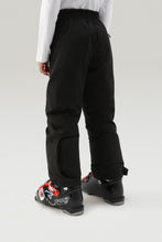 Load image into Gallery viewer, Водонепроникні лижні штани