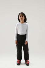 Load image into Gallery viewer, Водонепроникні лижні штани