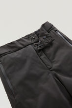 Load image into Gallery viewer, Водонепроникні лижні штани