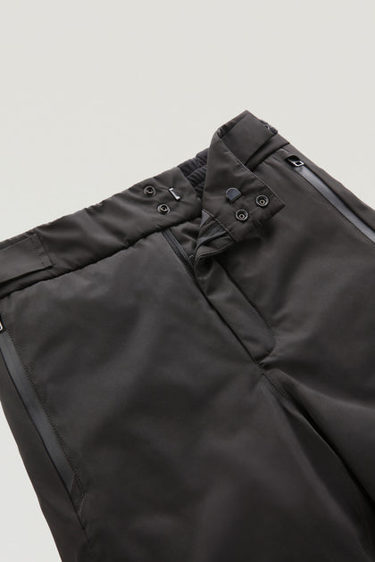 Boys' Waterproof Ski Pants