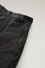 Load image into Gallery viewer, Водонепроникні лижні штани