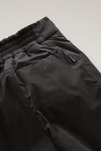 Load image into Gallery viewer, Водонепроникні лижні штани