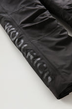 Load image into Gallery viewer, Водонепроникні лижні штани