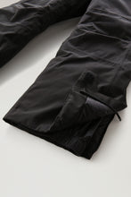 Load image into Gallery viewer, Водонепроникні лижні штани