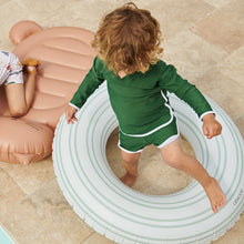 Load image into Gallery viewer, Плавальні штани Dagger