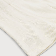 Load image into Gallery viewer, Felix boxers 3 pack