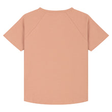 Load image into Gallery viewer, Crewneck Tee