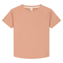 Load image into Gallery viewer, Crewneck Tee