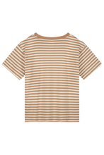 Load image into Gallery viewer, Oversized Tee
