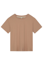 Load image into Gallery viewer, Oversized Tee
