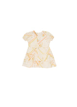 Load image into Gallery viewer, Idara baby dress