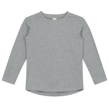 Load image into Gallery viewer, L/S Tee
