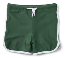 Load image into Gallery viewer, Плавальні штани Dagger