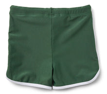 Load image into Gallery viewer, Плавальні штани Dagger