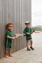 Load image into Gallery viewer, Плавальні штани Dagger