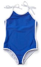 Load image into Gallery viewer, Gigi Swimsuit