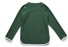 Load image into Gallery viewer, Manta Swim Tee