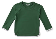 Load image into Gallery viewer, Manta Swim Tee