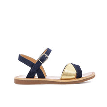 Load image into Gallery viewer, Plagette sandals