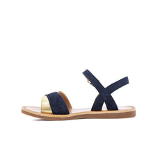 Load image into Gallery viewer, Plagette sandals