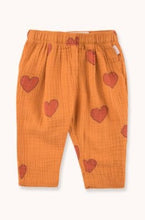 Load image into Gallery viewer, Hearts pants
