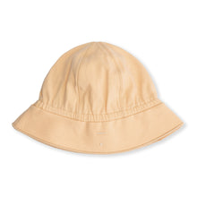 Load image into Gallery viewer, Дитяча шапка від сонця