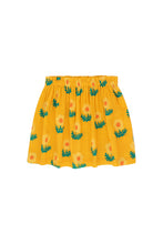 Load image into Gallery viewer, Violet skirt