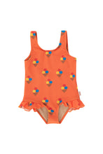 Load image into Gallery viewer, Ice cream swimsuit